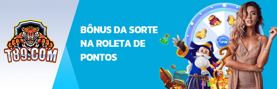 jogo de aposta do foguete